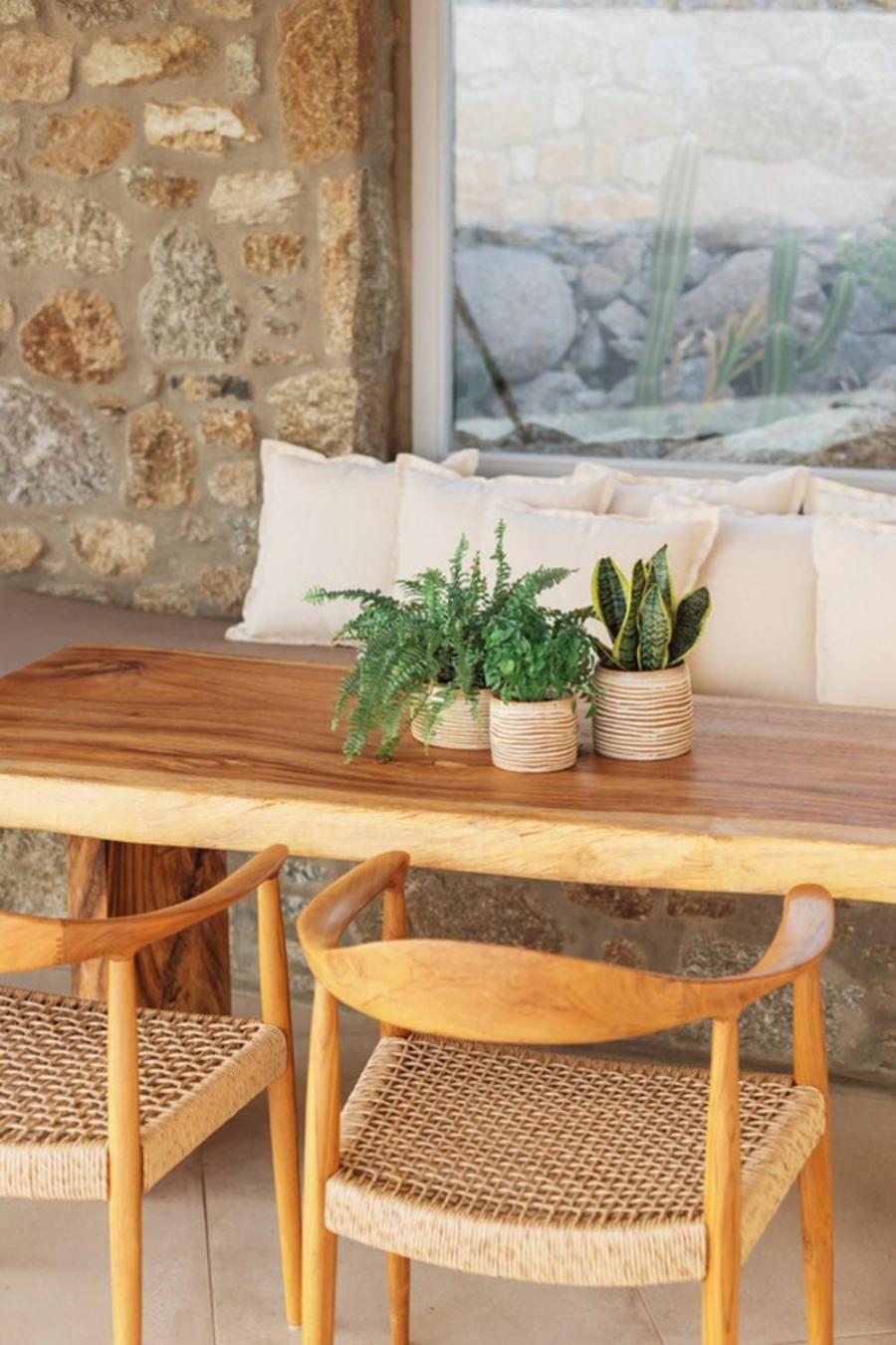 Birdhouse Private Luxury Suite Agios Ioannis Diakoftis Exterior photo